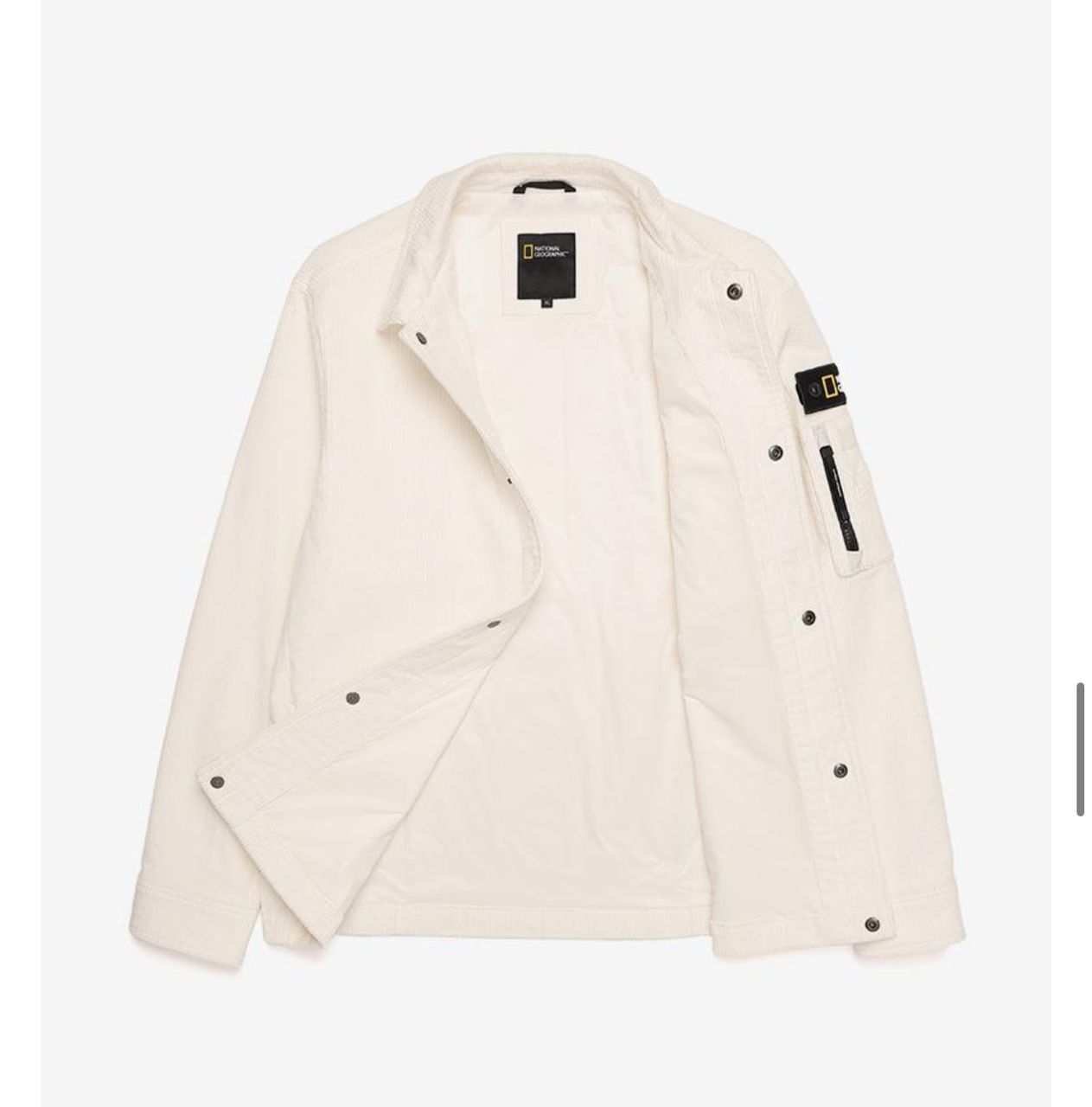 WhatsApp Image 2025-02-10 at 17.43.28_d15ade0f