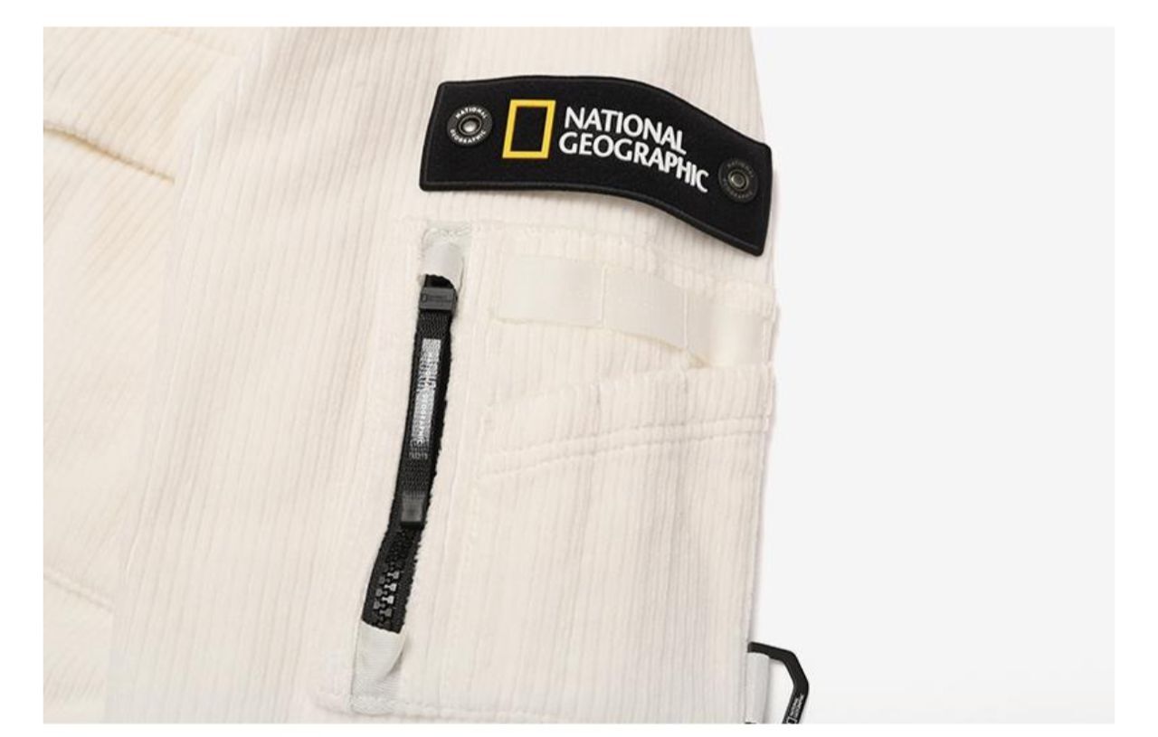 WhatsApp Image 2025-02-10 at 17.43.27_ab86290c