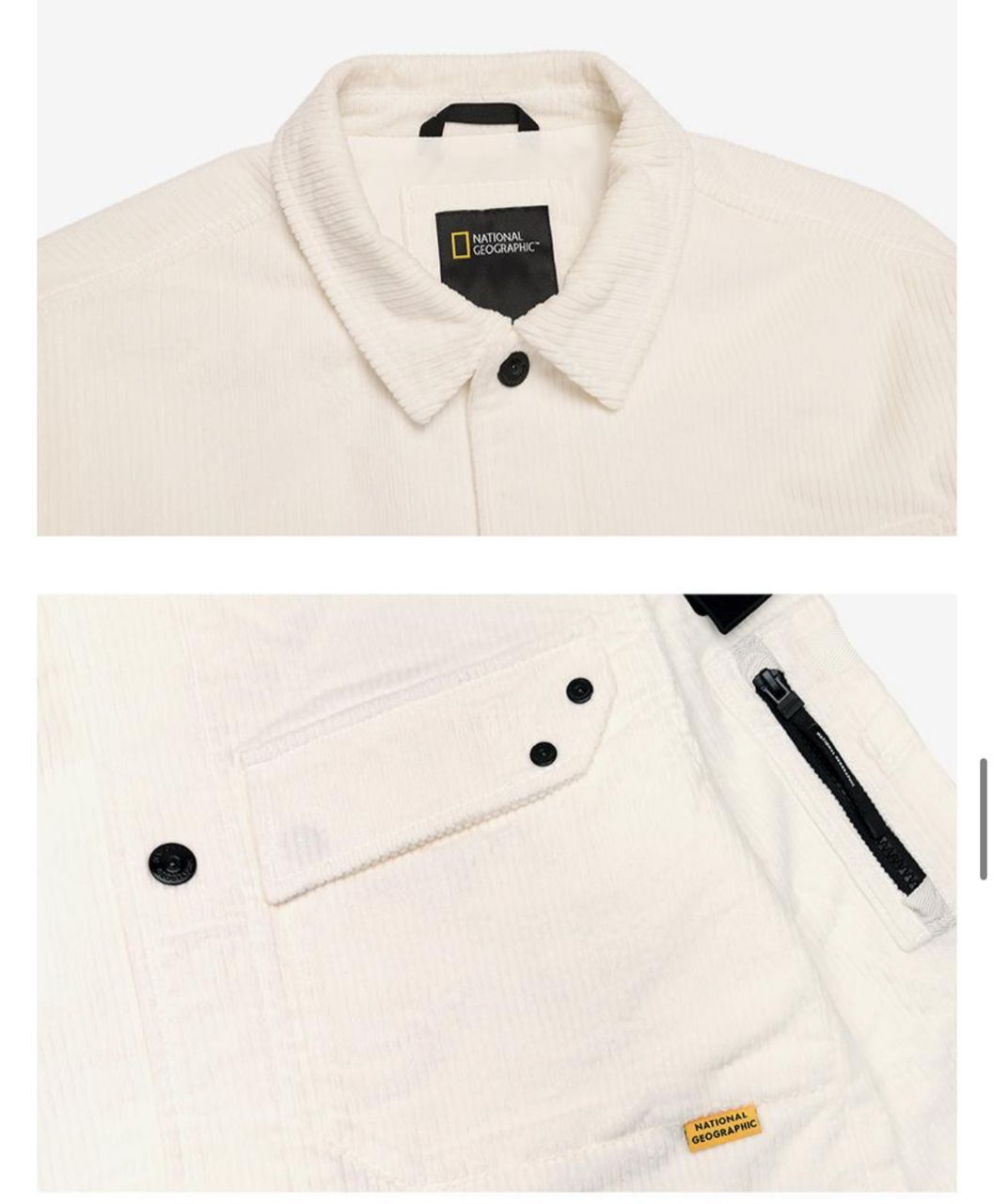 WhatsApp Image 2025-02-10 at 17.43.28_6e739b0f