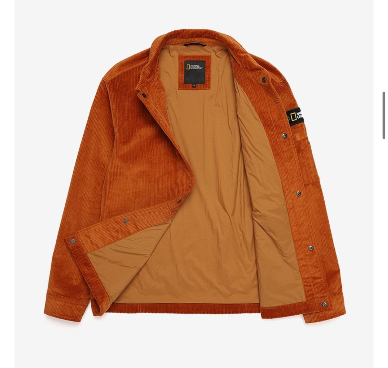 WhatsApp Image 2025-02-10 at 17.43.31_4e48d710