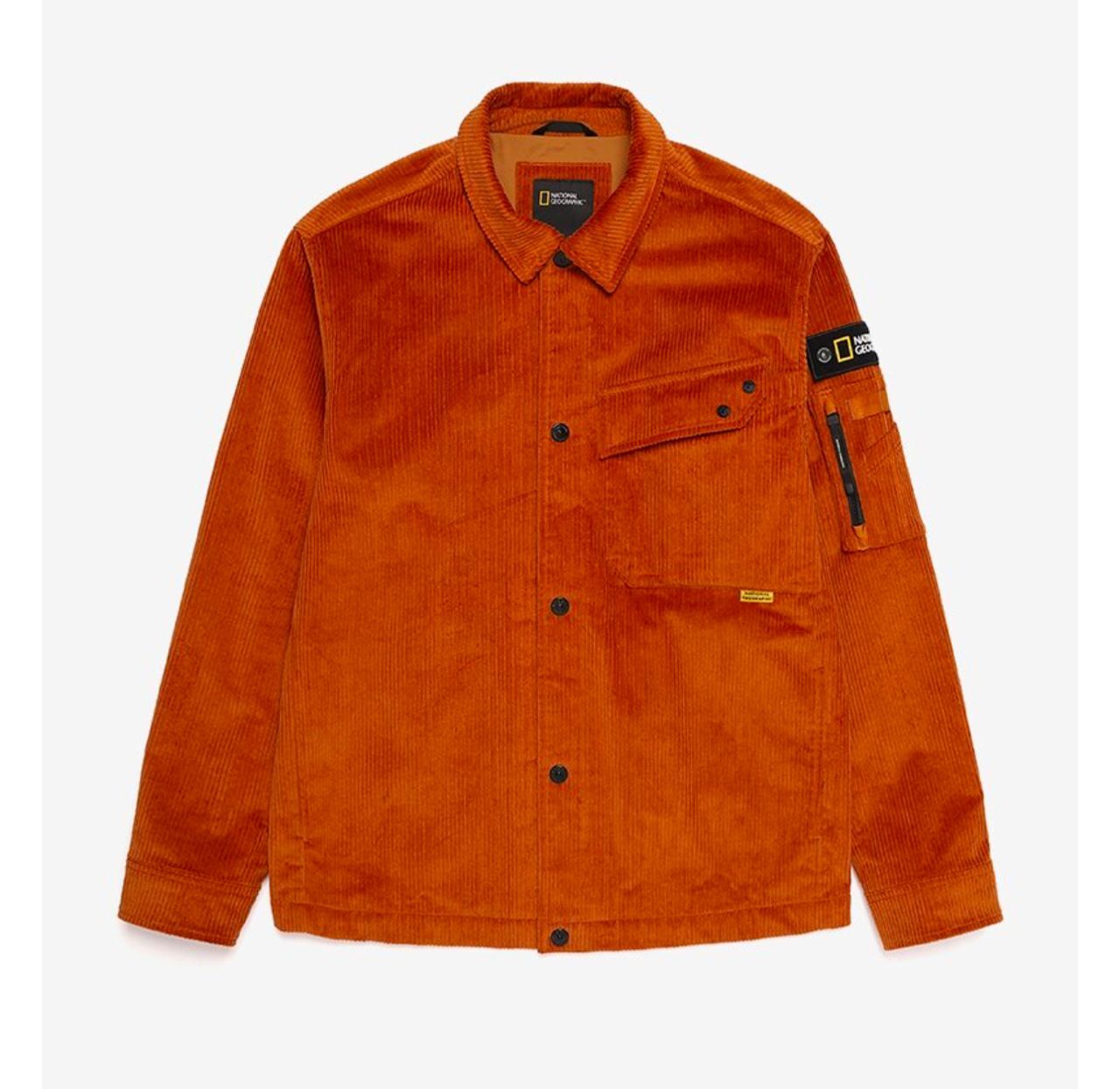 WhatsApp Image 2025-02-10 at 17.43.30_4651211e