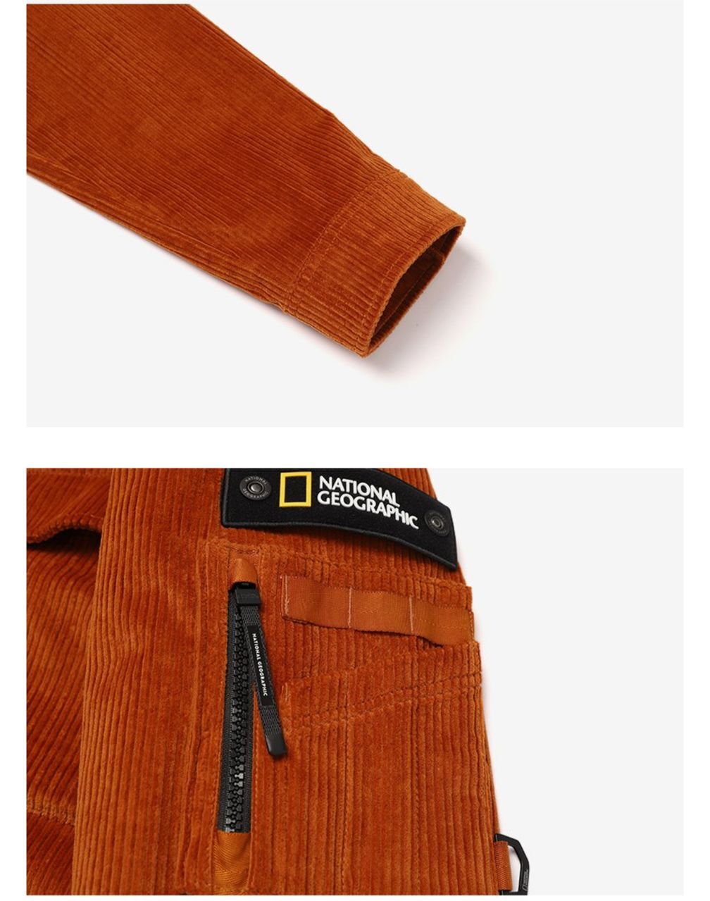 WhatsApp Image 2025-02-10 at 17.43.29_e3e44450