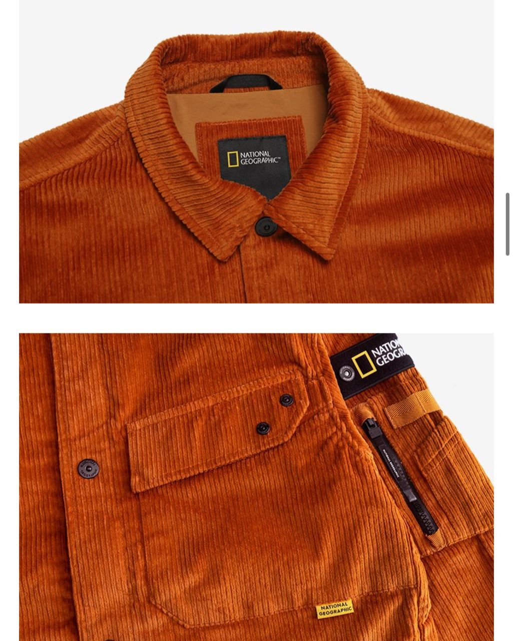 WhatsApp Image 2025-02-10 at 17.43.30_ada56d49