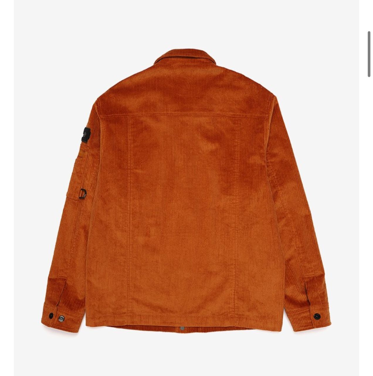 WhatsApp Image 2025-02-10 at 17.43.30_3f656c39