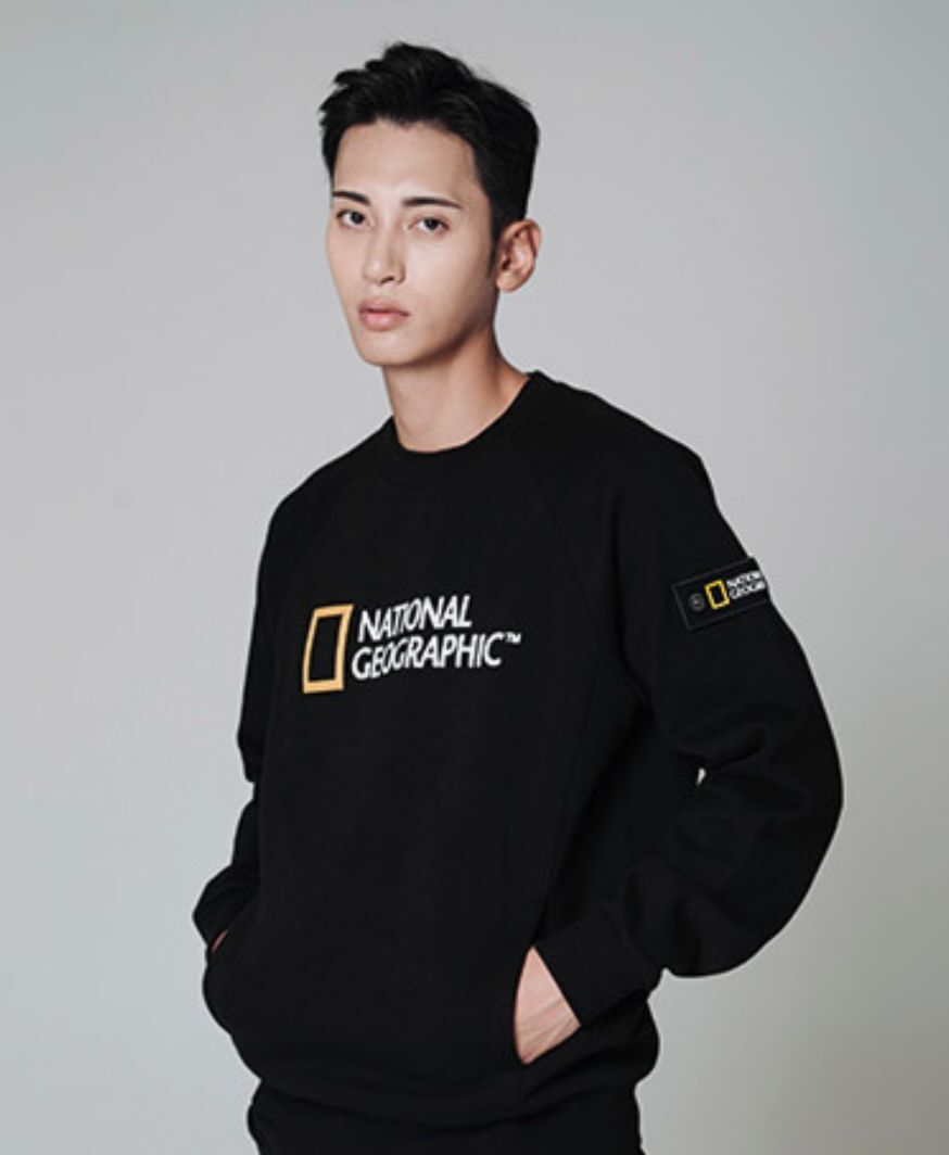 WhatsApp Image 2025-02-10 at 17.52.38_03a42e76