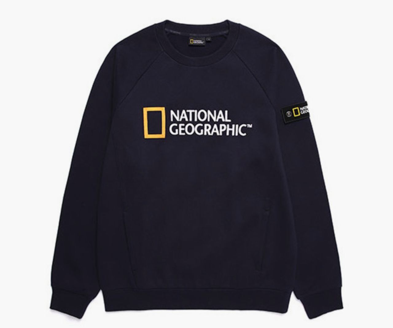 WhatsApp Image 2025-02-10 at 17.52.38_b9b2ca7c