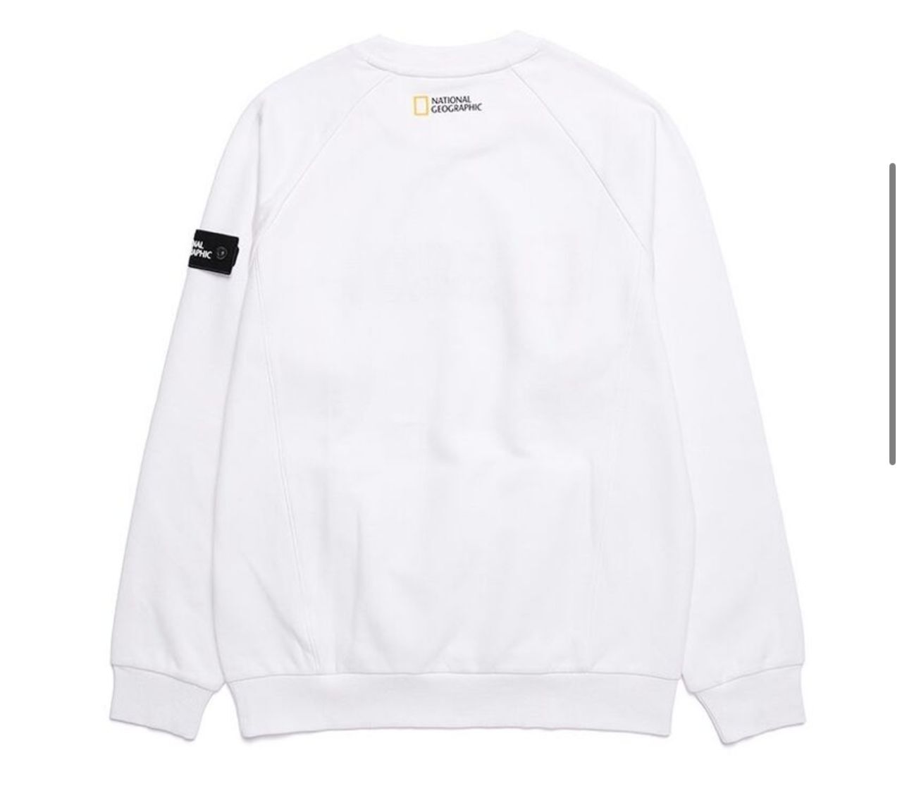 WhatsApp Image 2025-02-10 at 17.52.39_48a04bbe