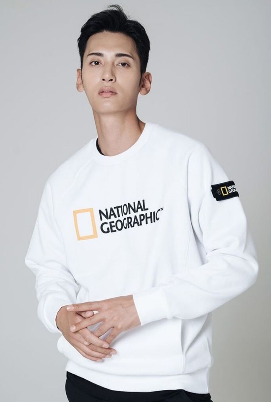 WhatsApp Image 2025-02-10 at 17.52.39_380e645b