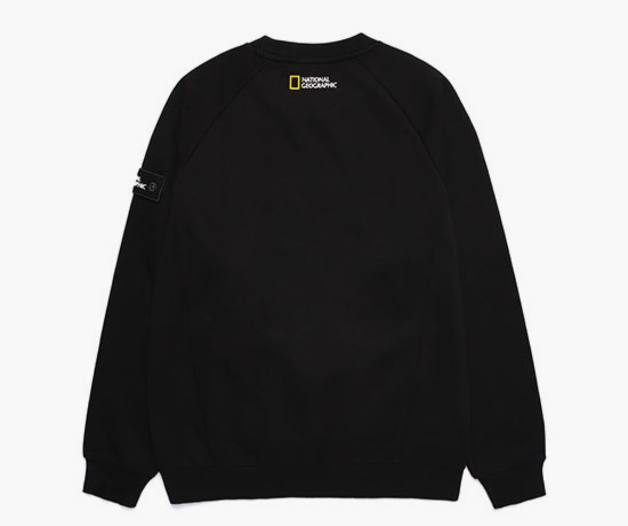 WhatsApp Image 2025-02-10 at 17.52.38_194c0c6a