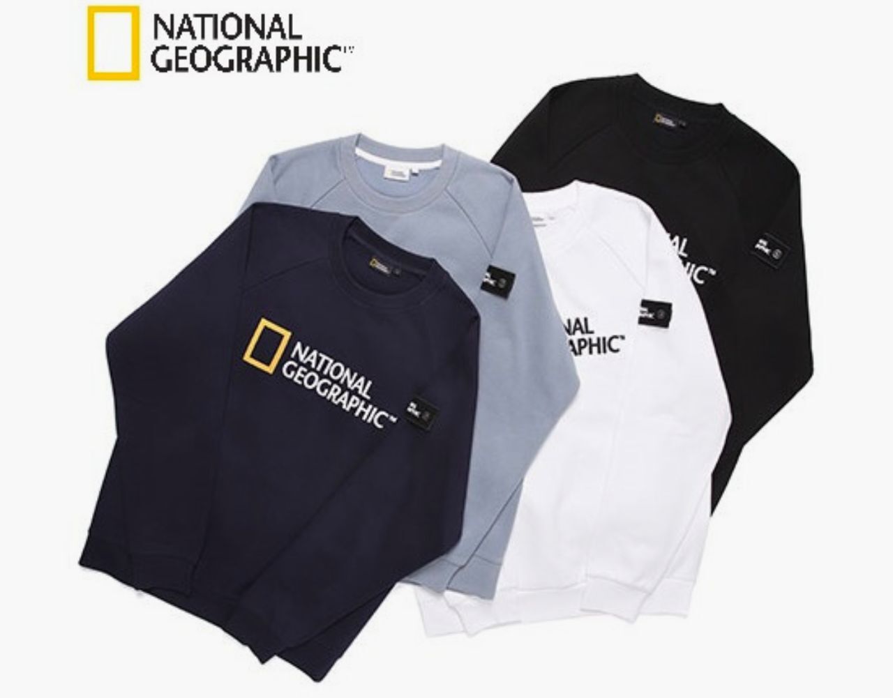 WhatsApp Image 2025-02-10 at 17.52.37_a8d7f018