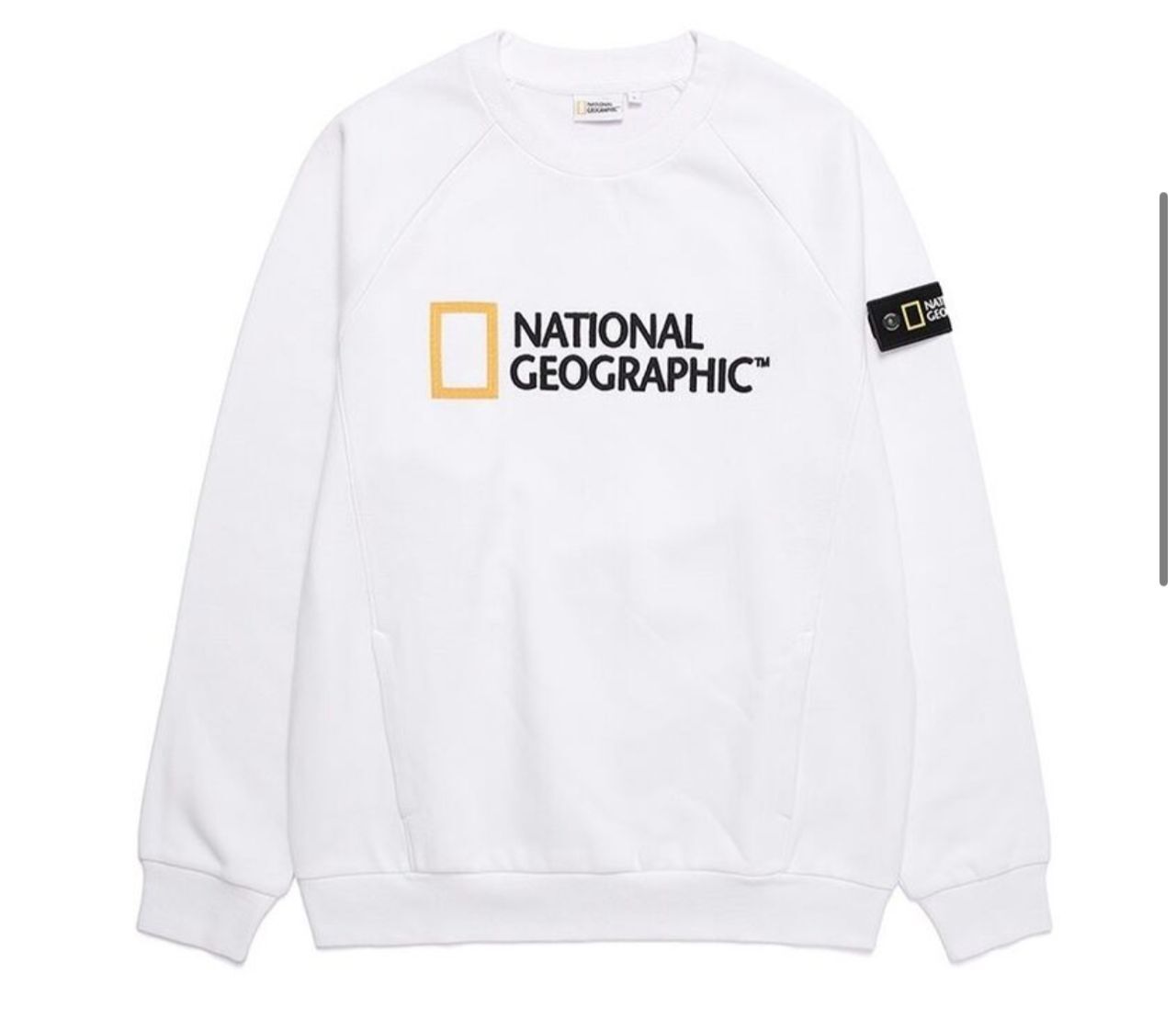 WhatsApp Image 2025-02-10 at 17.52.39_7c6df052