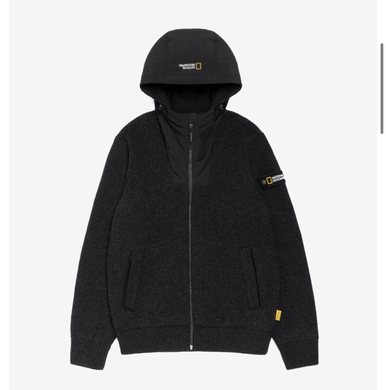 WhatsApp Image 2025-02-10 at 18.01.54_499fcf14