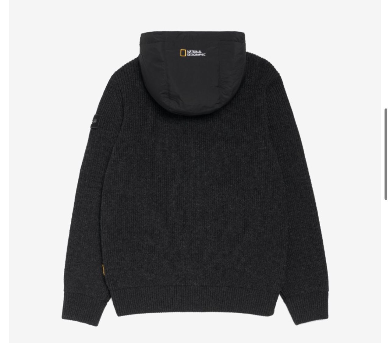 WhatsApp Image 2025-02-10 at 18.01.53_36eec23a