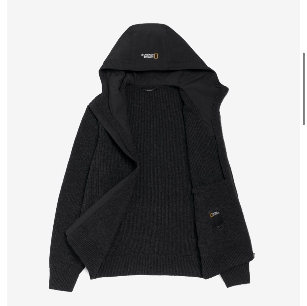 WhatsApp Image 2025-02-10 at 18.01.52_546d35aa