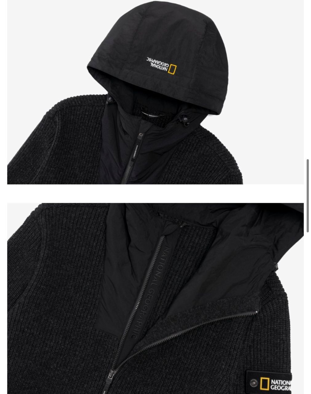 WhatsApp Image 2025-02-10 at 18.01.52_5a2f0da5