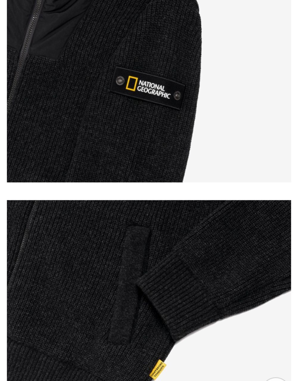 WhatsApp Image 2025-02-10 at 18.01.52_507a3174