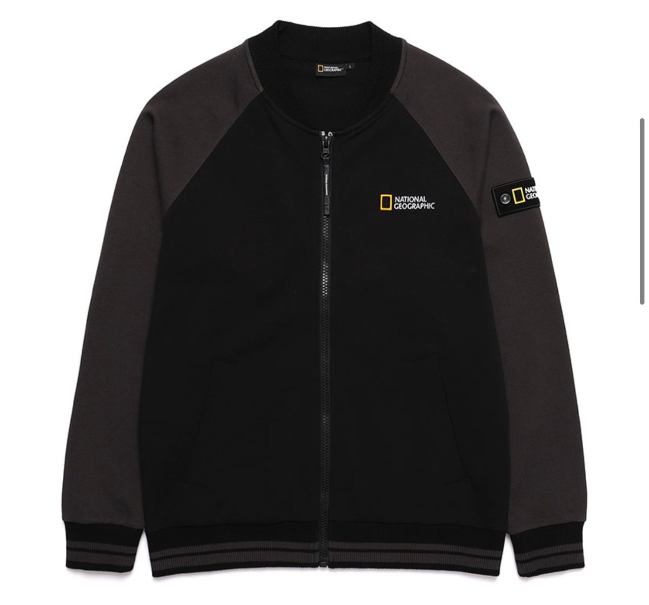 WhatsApp Image 2025-02-10 at 18.06.08_a2537c3d