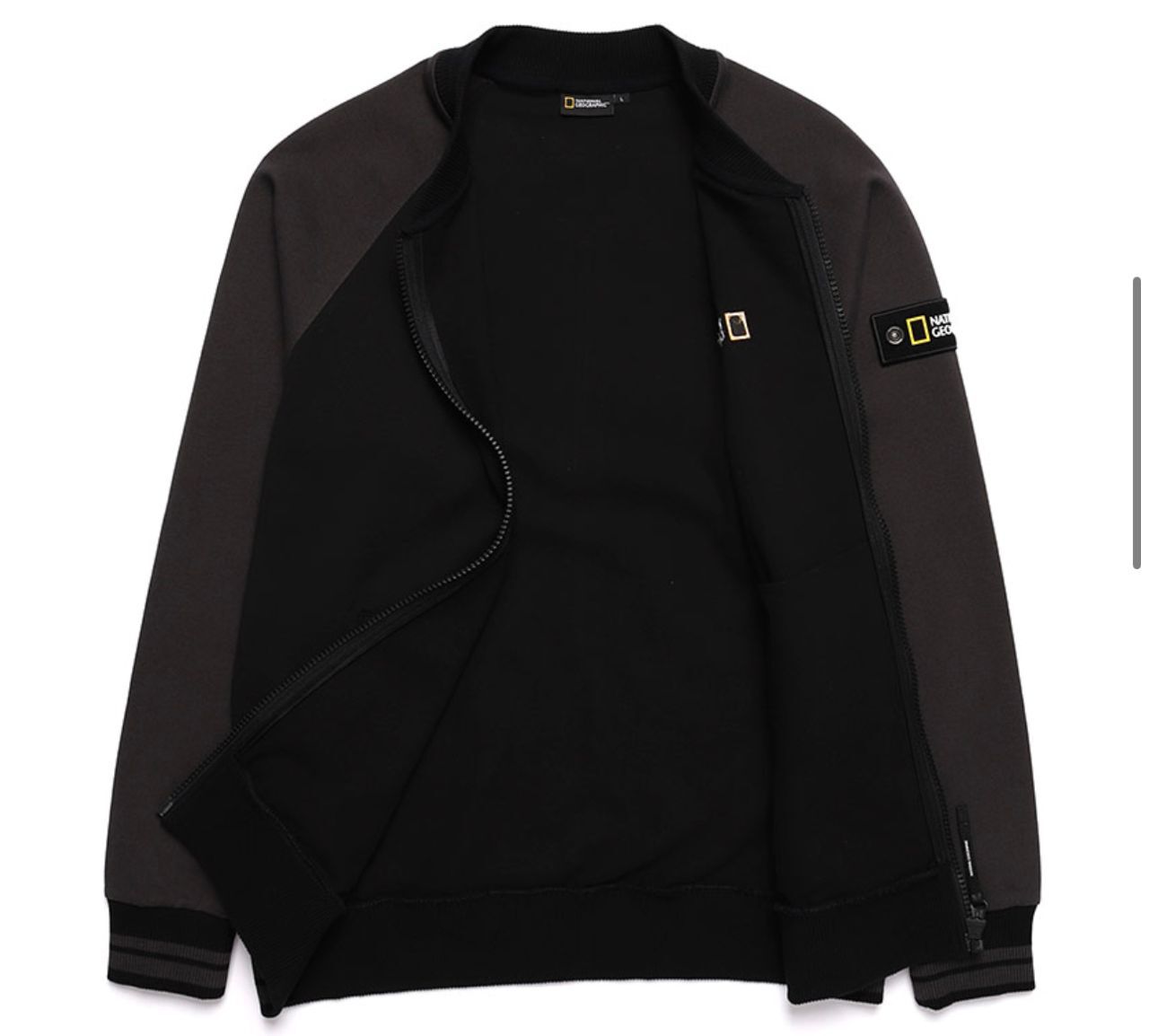 WhatsApp Image 2025-02-10 at 18.06.07_2796547f