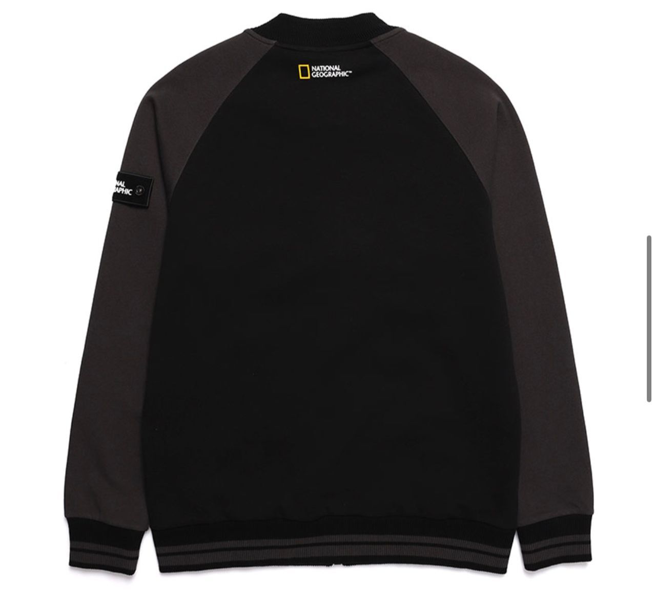 WhatsApp Image 2025-02-10 at 18.06.07_450a8b9b