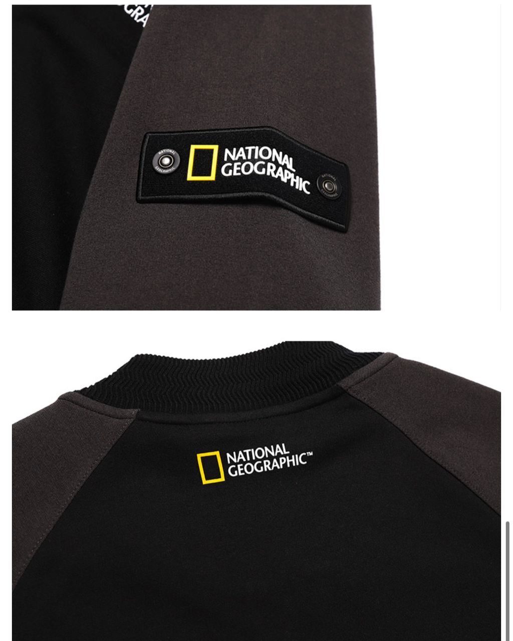 WhatsApp Image 2025-02-10 at 18.06.06_4f048bdd