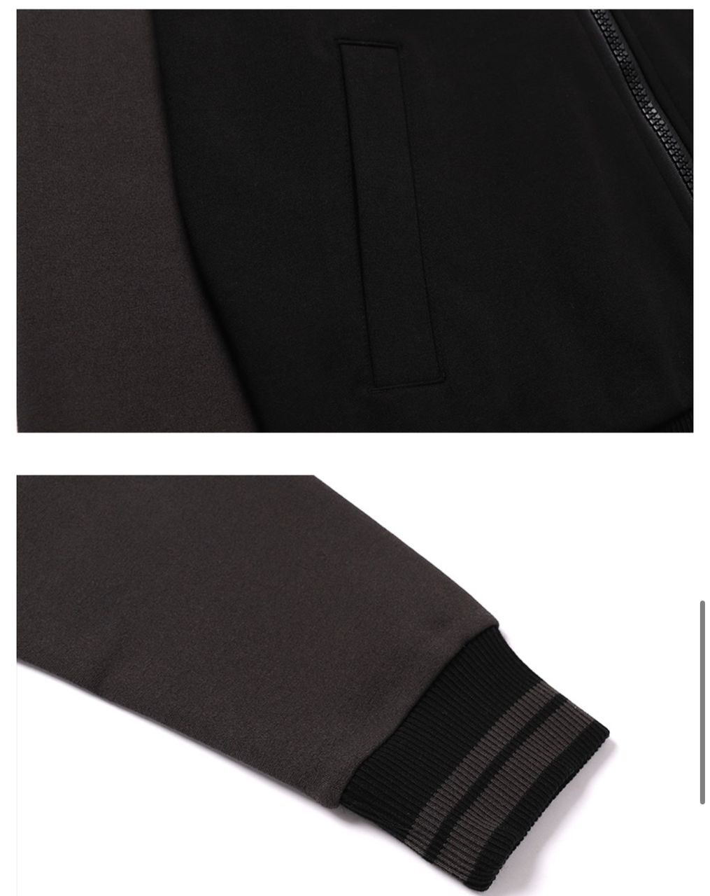 WhatsApp Image 2025-02-10 at 18.06.06_bf3d58fc