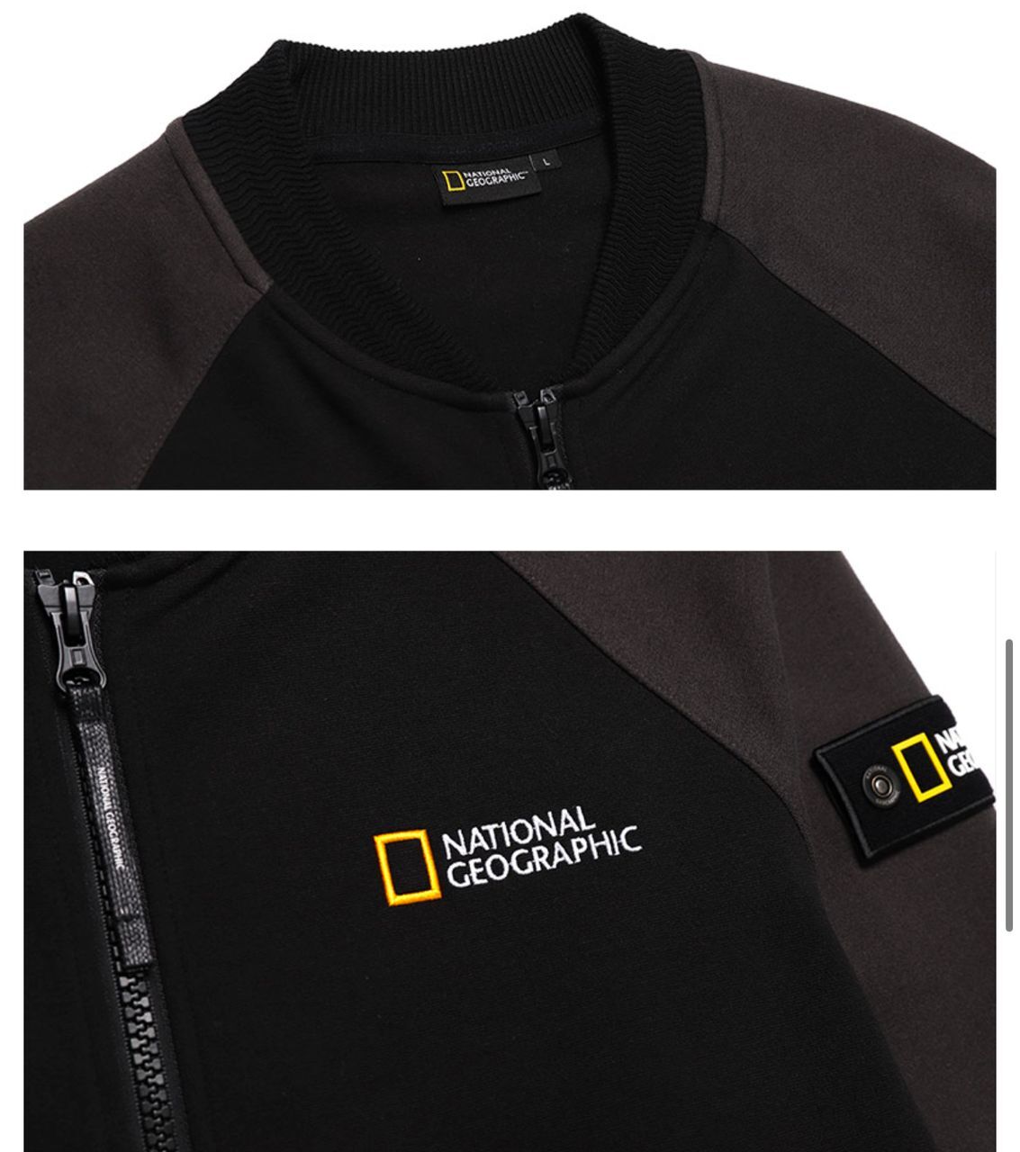 WhatsApp Image 2025-02-10 at 18.06.07_e8a7db68