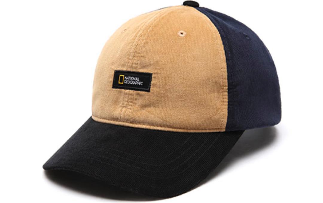 WhatsApp Image 2025-02-10 at 18.11.27_9121babf