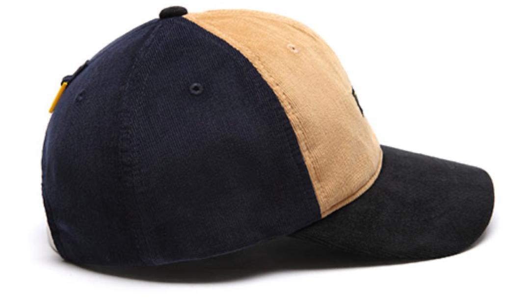 WhatsApp Image 2025-02-10 at 18.11.26_3e0b4338