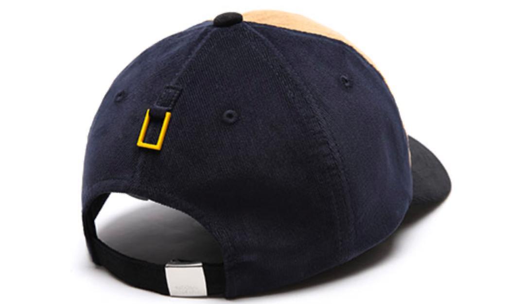 WhatsApp Image 2025-02-10 at 18.11.26_8b91a7f0