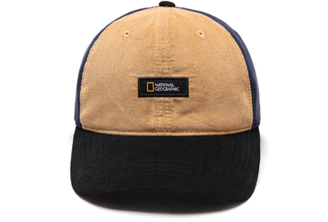 WhatsApp Image 2025-02-10 at 18.11.27_4f663aff