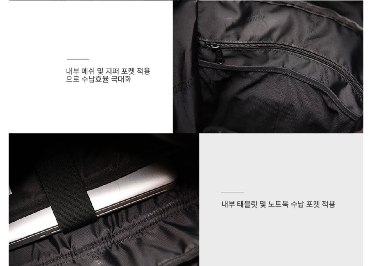 WhatsApp Image 2025-02-10 at 20.43.02_08a2e5ee