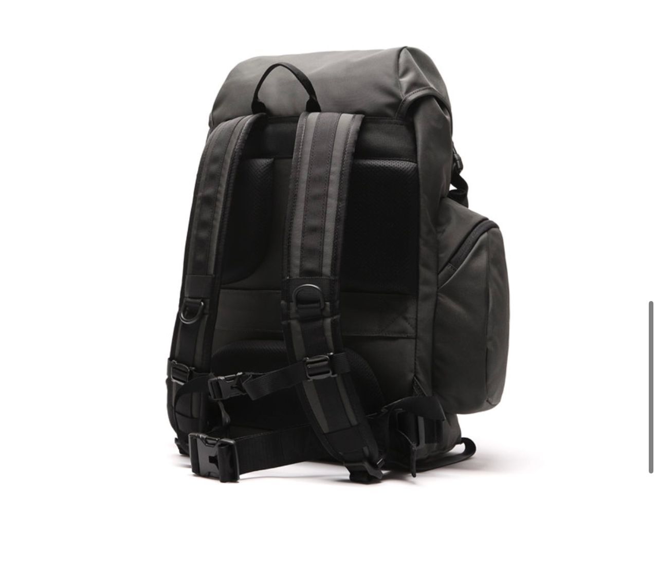 WhatsApp Image 2025-02-10 at 20.43.00_6896b730