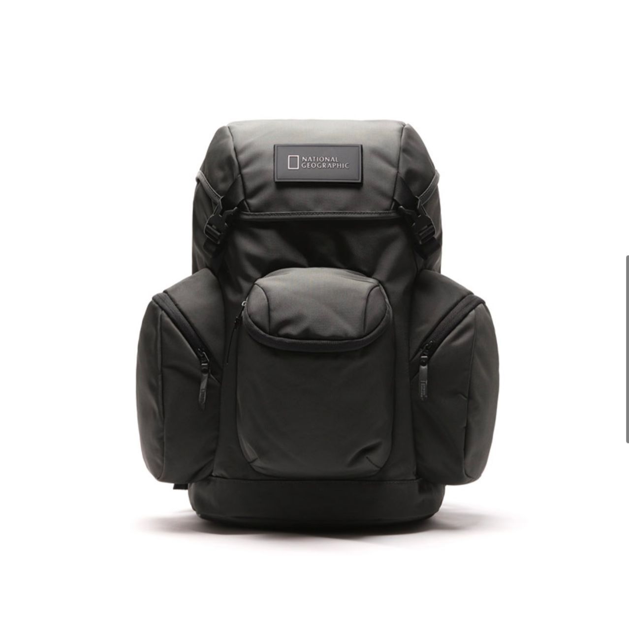 WhatsApp Image 2025-02-10 at 20.42.59_840b909f