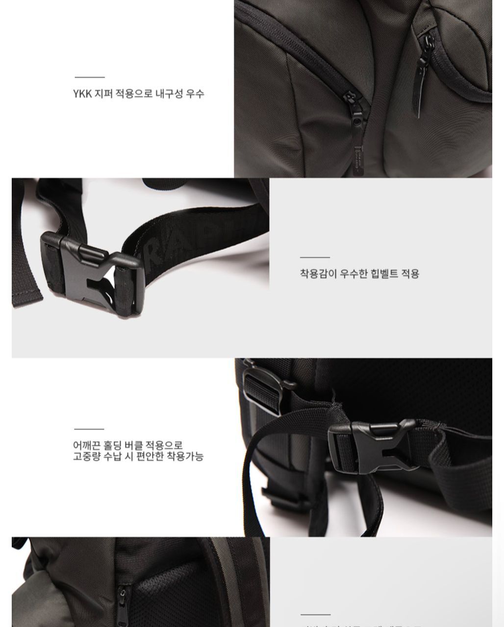 WhatsApp Image 2025-02-10 at 20.43.01_e30eab29