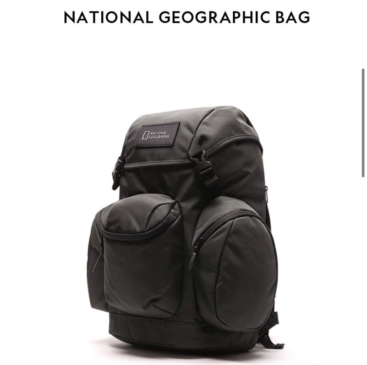 WhatsApp Image 2025-02-10 at 20.42.59_07062ea2