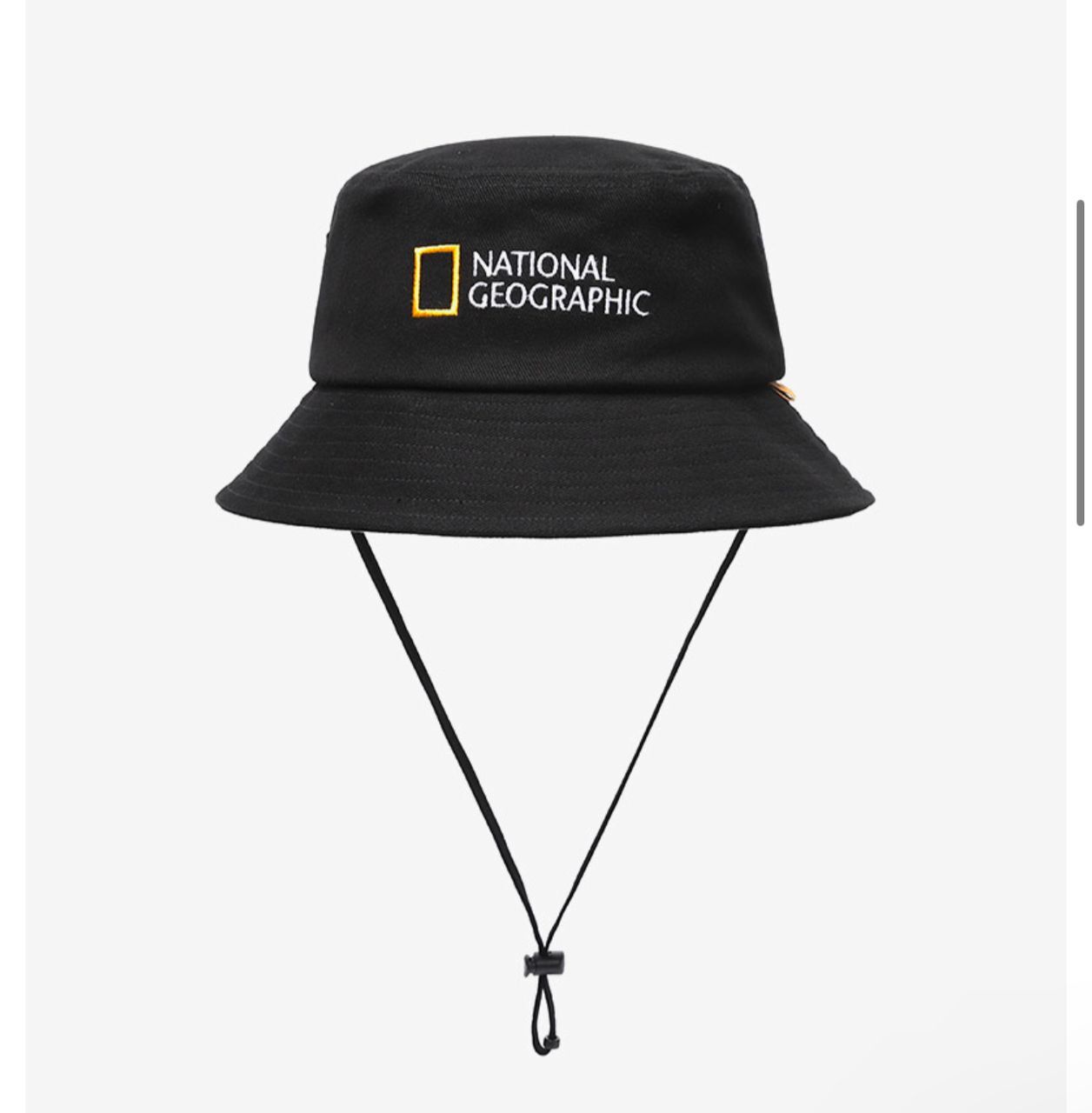 WhatsApp Image 2025-02-10 at 20.44.21_9a543a72