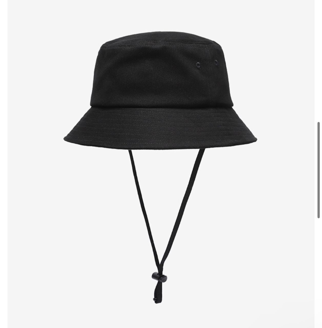 WhatsApp Image 2025-02-10 at 20.44.21_86060182