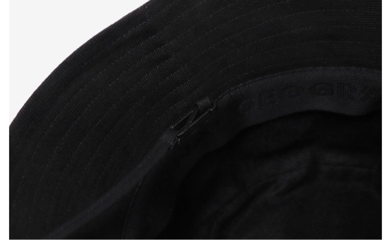 WhatsApp Image 2025-02-10 at 20.44.20_abdec20a