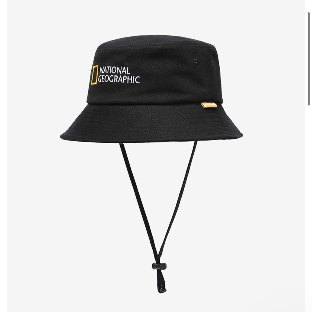 WhatsApp Image 2025-02-10 at 20.44.22_11e905e4