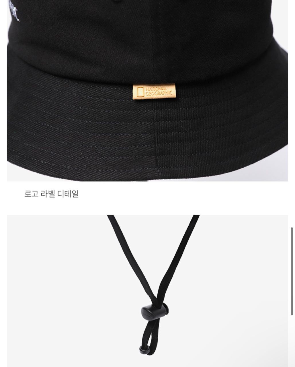 WhatsApp Image 2025-02-10 at 20.44.20_fdc9e25d