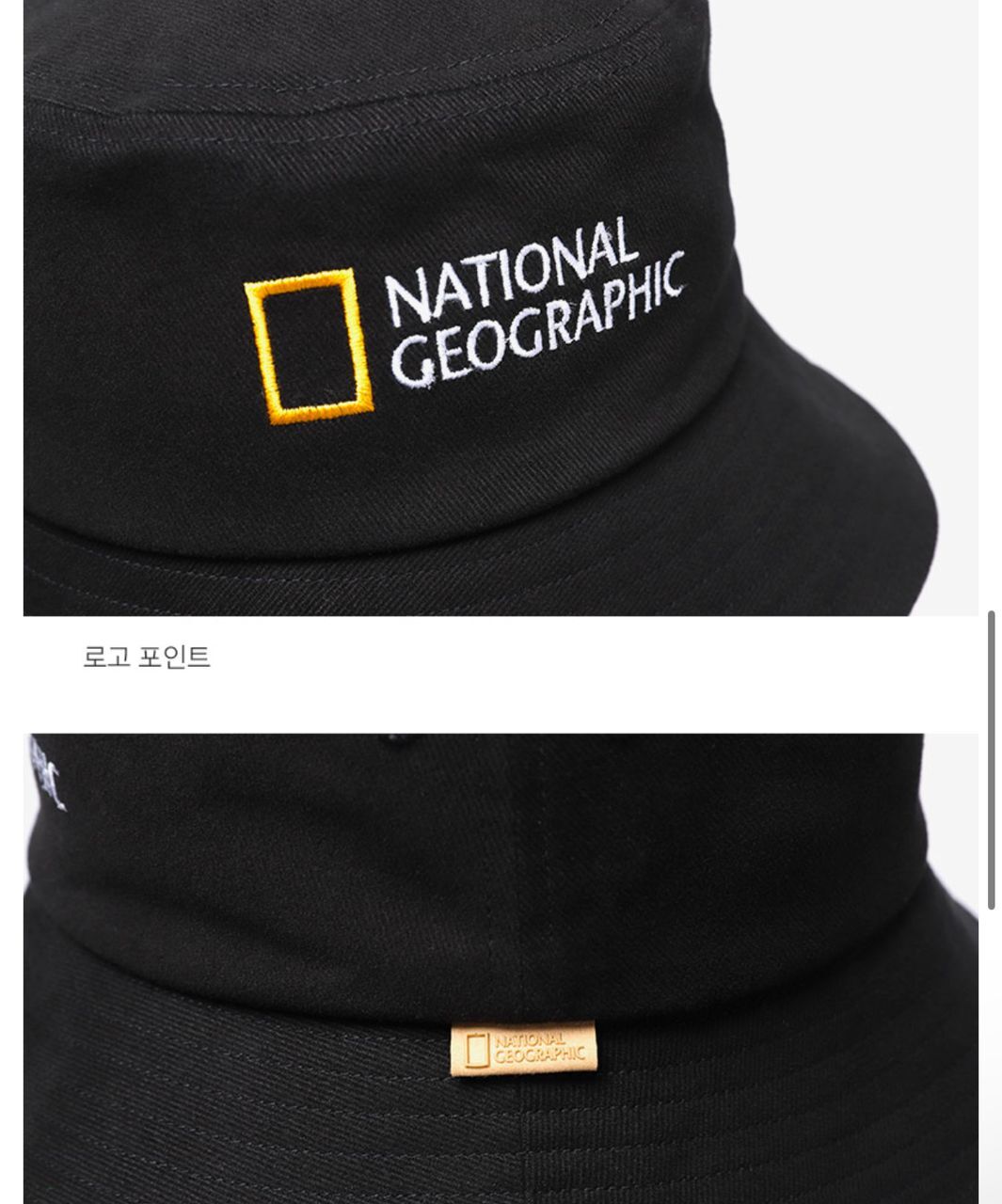 WhatsApp Image 2025-02-10 at 20.44.22_8d28bfaa