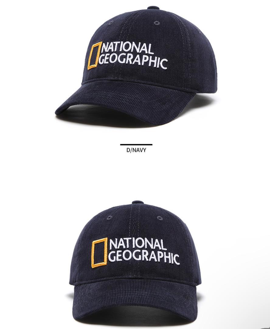 WhatsApp Image 2025-02-10 at 20.59.51_17b40a4b