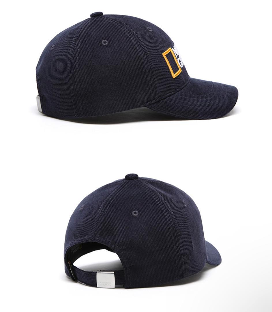 WhatsApp Image 2025-02-10 at 20.59.50_622c5c28