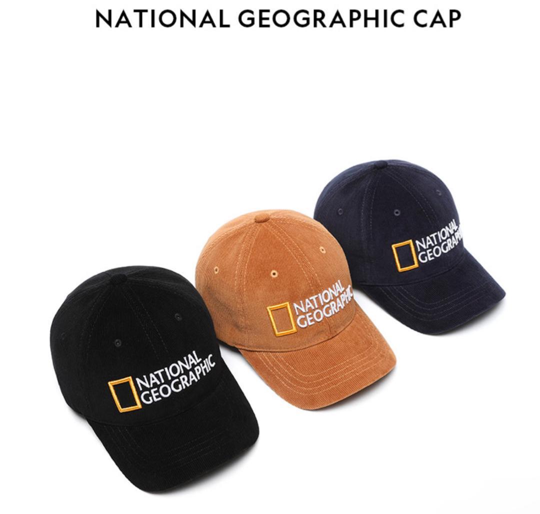 WhatsApp Image 2025-02-10 at 20.59.51_ba6fda5e