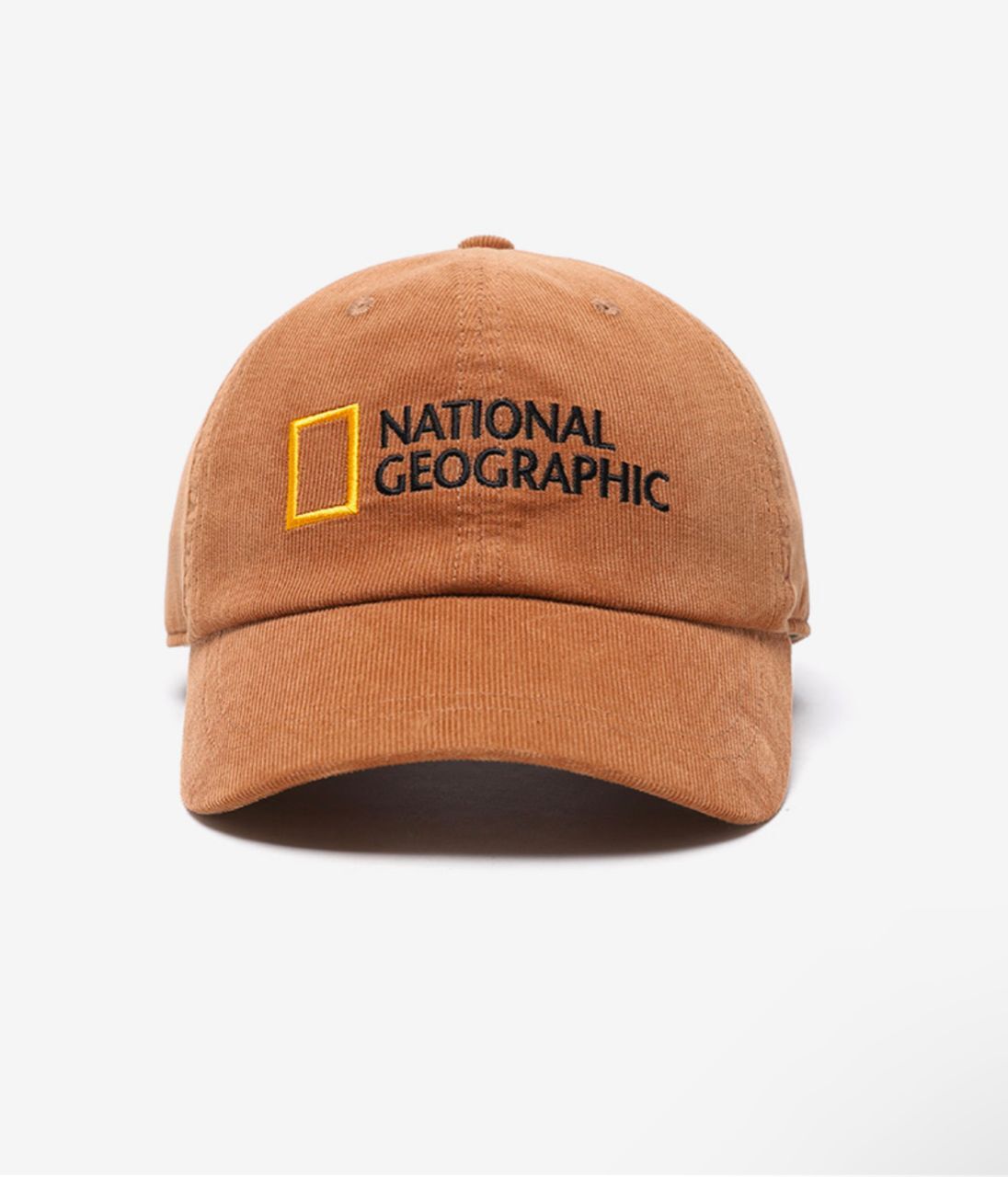 WhatsApp Image 2025-02-10 at 21.01.09_4df58d16