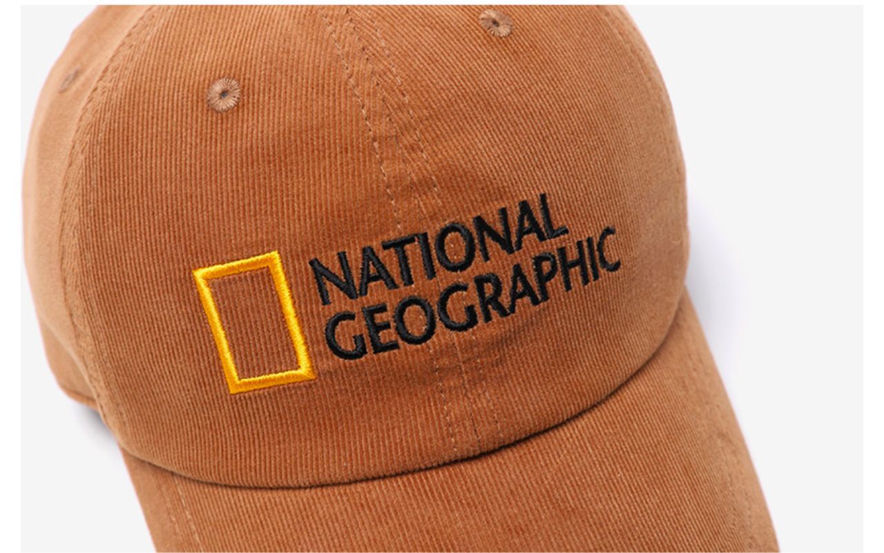 WhatsApp Image 2025-02-10 at 21.01.08_bac43421