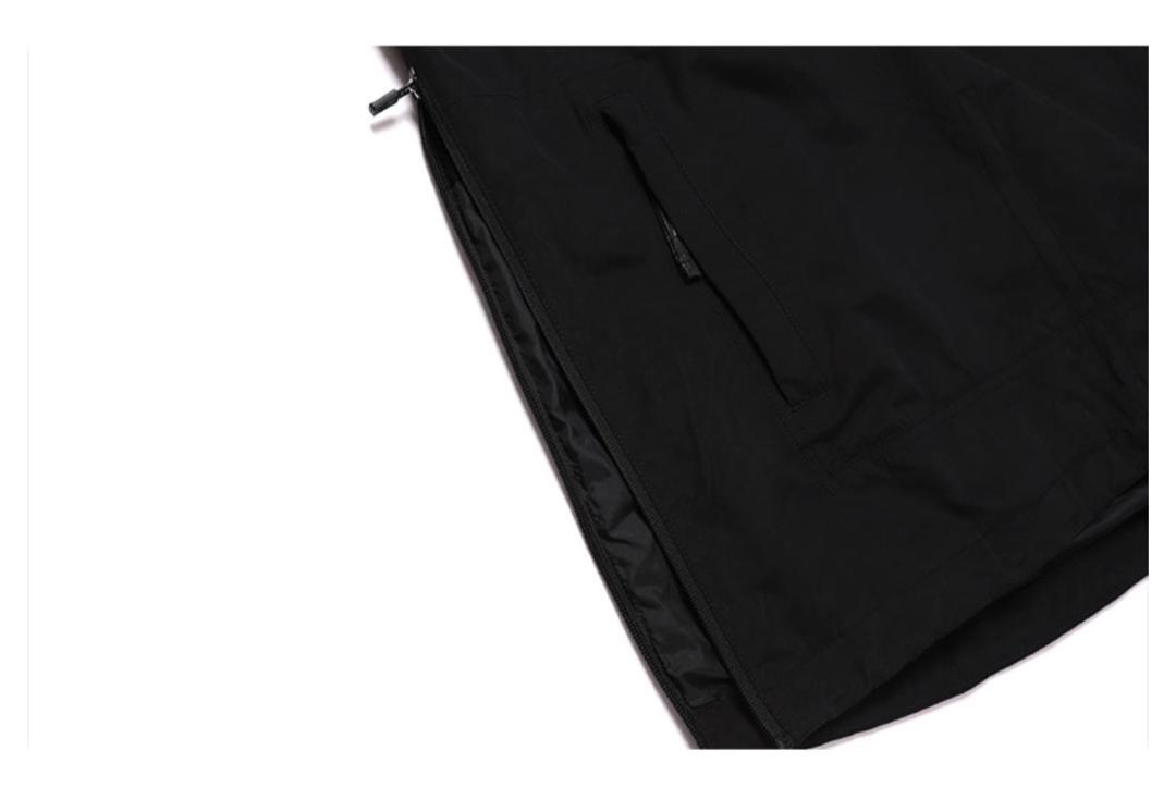 WhatsApp Image 2025-02-10 at 20.58.40_48b9e7cd