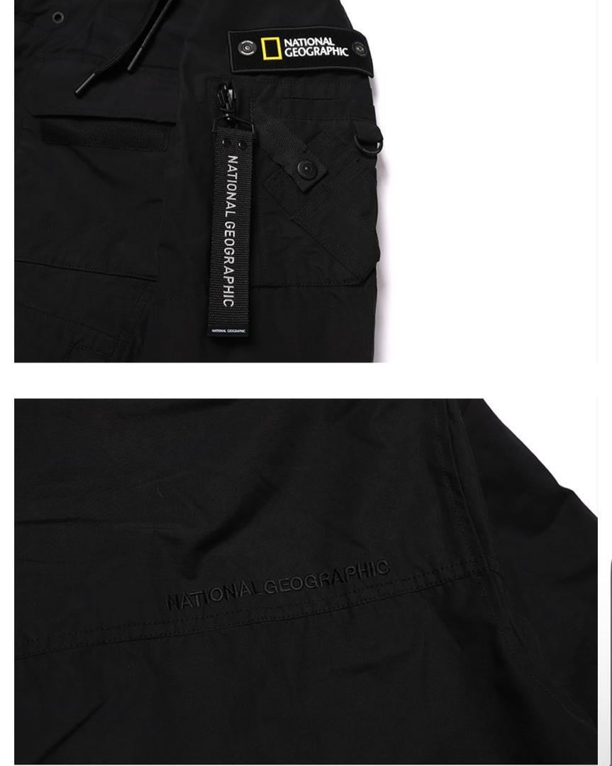 WhatsApp Image 2025-02-10 at 20.58.41_4a55e59f