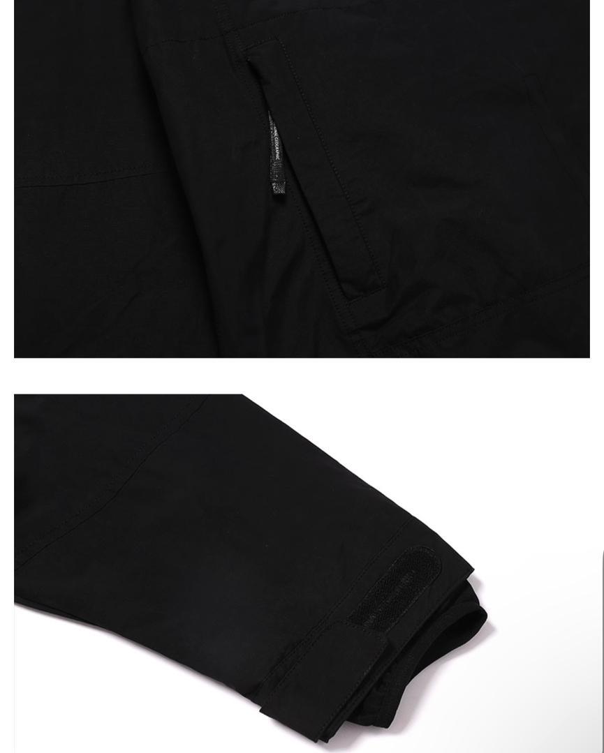 WhatsApp Image 2025-02-10 at 20.58.42_0fc8abdc