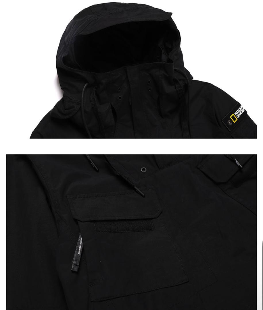 WhatsApp Image 2025-02-10 at 20.58.44_11b5613e